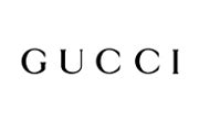 coupon for gucci|Gucci bag discount code.